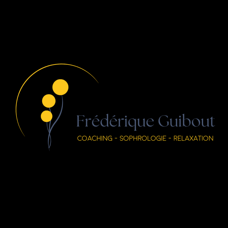 Photo numéro 5 de la galerie de Frédérique Guibout ESPACE GUIMEL : Coach de vie à Garches. Prendre RDV
